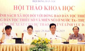 Images-f9736776440a6eaad0657dd686557f2b3d453acbf2fcf3858fbc1f971d1fe2a384a7f0e98f6d1708ff7d5d6c30c8863e-_hddt