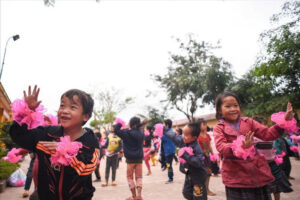 Statictttc.kinhtedothi.vn-zoom-1000-uploaded-luonghaiyen-2025_05_01-_treem_jbfz