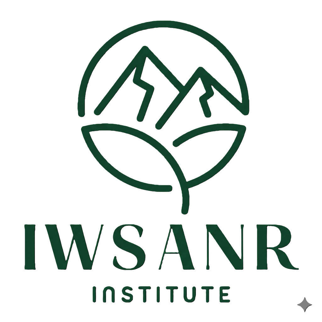 Viện Khoa học Gỗ và Tài nguyên thiên nhiên